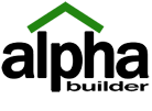 Alpha Builder