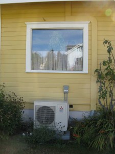 Alpha-Builder-Heat-Pump-Exterior