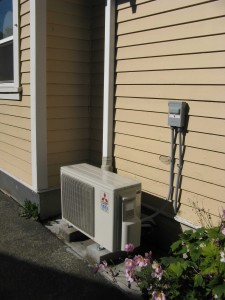 Alpha-Builder-Heat-Pump-Exterior-4