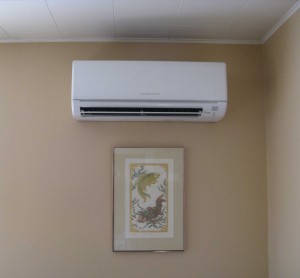 Alpha-Builder-Heat-Pump-Interior-5