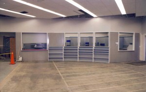 Commercial-Cabinet-Install